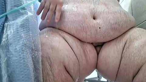 Snapshot of chefjoe_light chatting on 15, 2, 2026 chefjoe_light online show from 15, 2, 2026