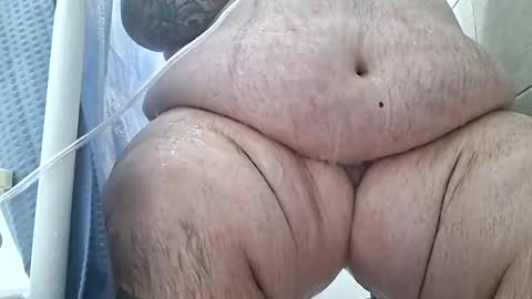 Snapshot of chefjoe_light chatting on 16, 3, 2026 chefjoe_light online show from 16, 3, 2026