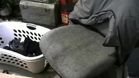 chefy online show from 5, 1, 2026