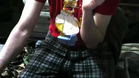 chefy online show from 12, 1, 2026