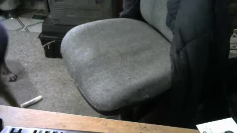 chefy online show from 8, 2, 2026