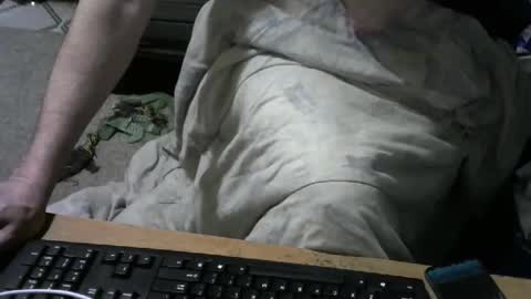 chefy online show from 17, 2, 2026