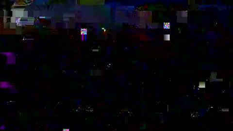 chekov69 online show from 8, 12, 2024