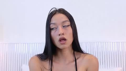 Chel online show from 9, 3, 2026