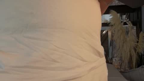 Snapshot of chel_seth chatting on 6, 1, 2026 online show from 6, 1, 2026