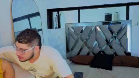 Snapshot of chel_seth chatting on 11, 2, 2026 online show from 11, 2, 2026