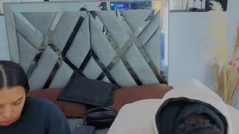 Snapshot of chel_seth chatting on 15, 2, 2026 online show from 15, 2, 2026