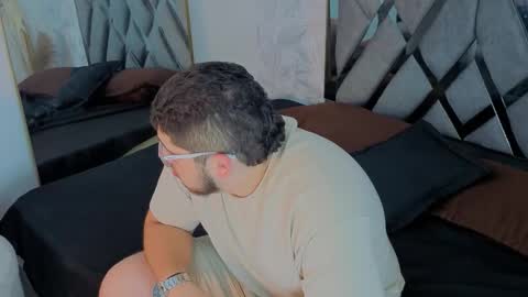 Snapshot of chel_seth chatting on 26, 2, 2026 online show from 26, 2, 2026