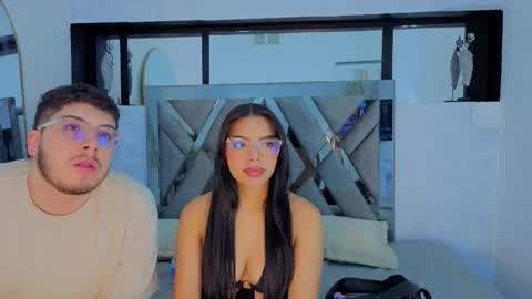 Snapshot of chel_seth chatting on 9, 3, 2026 online show from 9, 3, 2026