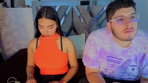 Snapshot of chel_seth chatting on 13, 3, 2026 online show from 13, 3, 2026