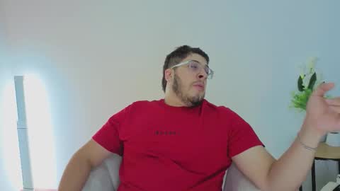 Snapshot of chel_seth chatting on 16, 3, 2026 online show from 16, 3, 2026