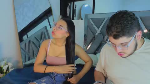 Snapshot of chel_seth chatting on 17, 3, 2026 online show from 17, 3, 2026