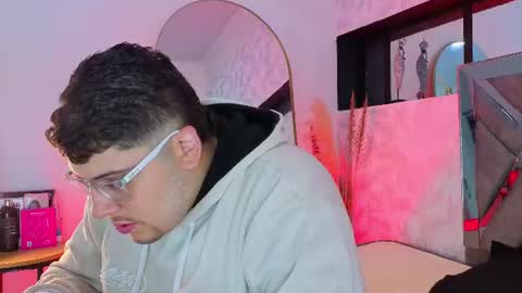   online show from 14, 6, 2026