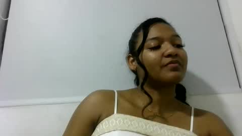 cherlcym online show from 11, 5, 2026