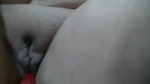 Snapshot of cheliafun chatting on 6, 1, 2026 Cheila online show from 6, 1, 2026