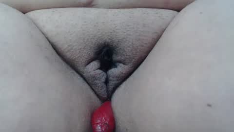 Snapshot of cheliafun chatting on 2, 2, 2026 Cheila online show from 2, 2, 2026