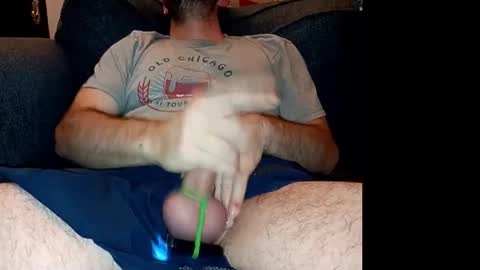 Snapshot of chellentrav chatting on 21, 12, 2024 chellentrav online show from 21, 12, 2024