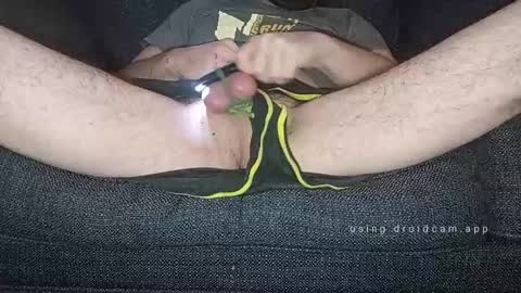 Snapshot of chellentrav chatting on 27, 1, 2025 chellentrav online show from 27, 1, 2025