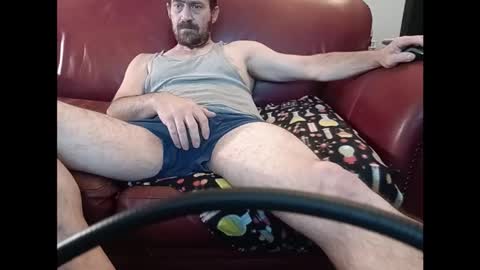 Snapshot of chellentrav chatting on 9, 11, 2025 chellentrav online show from 9, 11, 2025