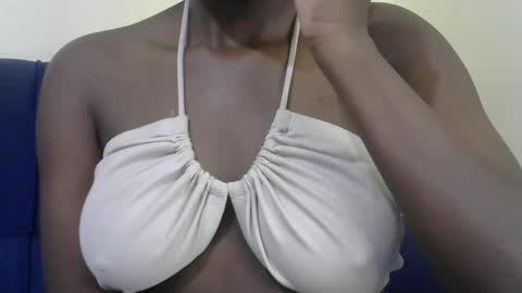 chelley online show from 25, 11, 2025