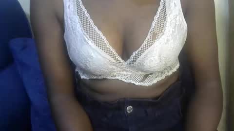 chelley online show from 14, 4, 2026