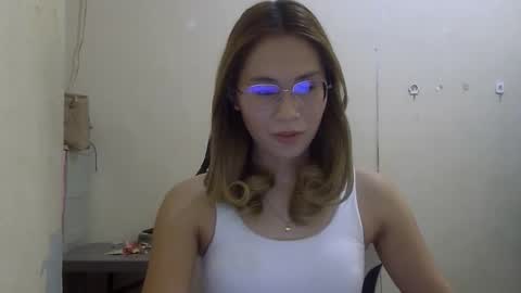 chelly4u69 online show from 22, 10, 2025