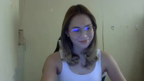 chelly4u69 online show from 23, 10, 2025