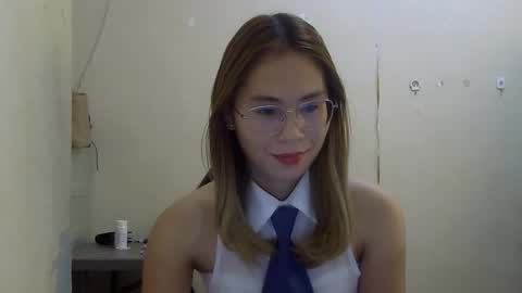 chelly4u69 online show from 25, 10, 2025