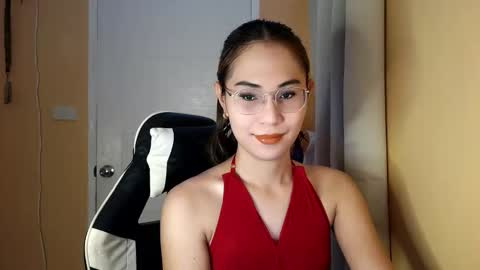 chelly4u69 online show from 16, 1, 2026