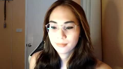 chelly4u69 online show from 9, 2, 2026