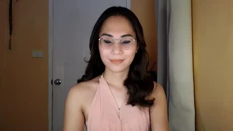 chelly4u69 online show from 8, 4, 2026