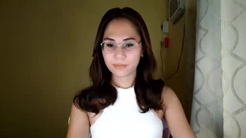 chelly4u69 online show from 12, 5, 2026
