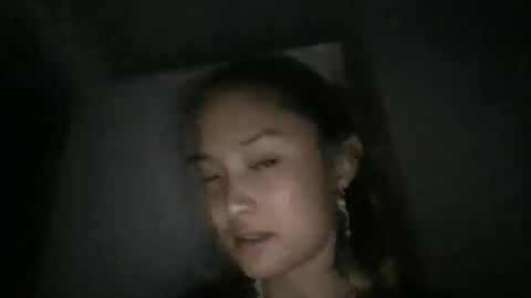 chellybear101 online show from 3, 2, 2025