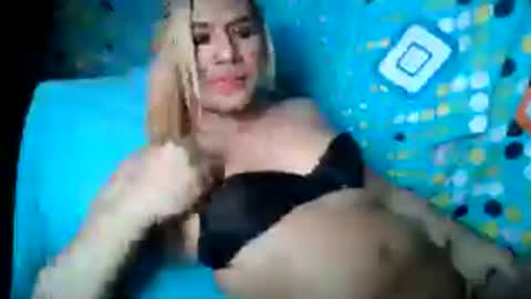 Snapshot of chelsea02tranny chatting on 12, 7, 2026 chelsea02tranny online show from 12, 7, 2026