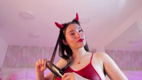 chelsea_bolton_ online show from 22, 12, 2024