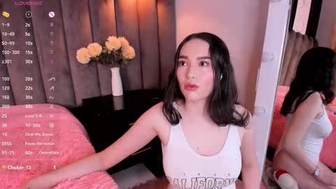 chelsea_bolton_ online show from 20, 9, 2025