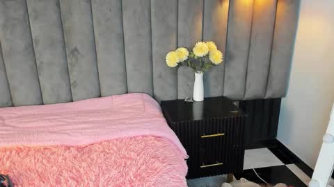 chelsea_bolton_ online show from 19, 11, 2025