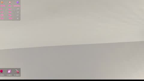 chelsea_bolton_ online show from 20, 2, 2026