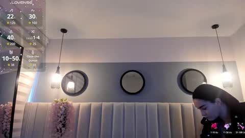 chelsea_bolton_ online show from 24, 2, 2026