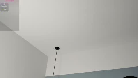 chelsea_bolton_ online show from 24, 4, 2026