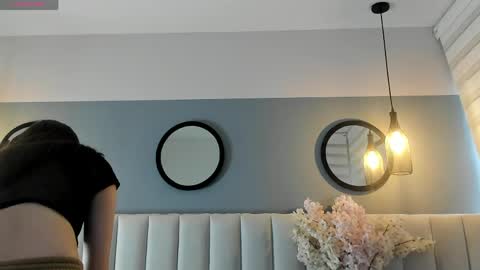 chelsea_bolton_ online show from 6, 5, 2026