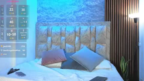 chelsea_dalea online show from 15, 5, 2026