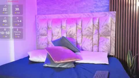 chelsea_dalea online show from 17, 5, 2026