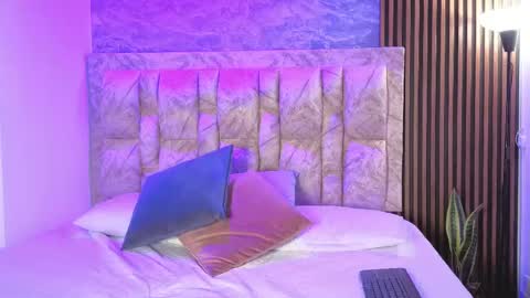 chelsea_dalea online show from 18, 5, 2026