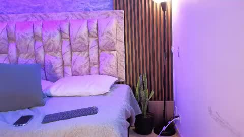 chelsea_dalea online show from 22, 6, 2026