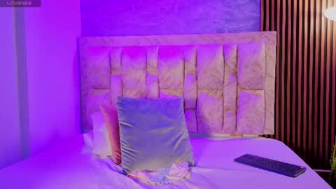 chelsea_dalea online show from 7, 7, 2026