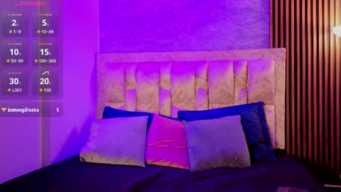 chelsea_dalea online show from 17, 7, 2026