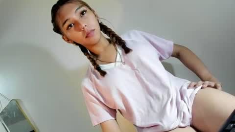 Snapshot of chelsea_dolly chatting on 4, 8, 2026 Chelsea online show from 4, 8, 2026