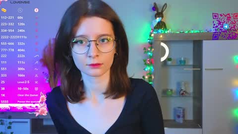 Snapshot of chelseacerys chatting on 27, 12, 2024 Mona online show from 27, 12, 2024