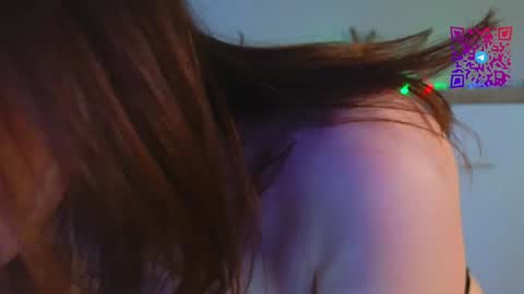 Snapshot of chelseacerys chatting on 7, 2, 2025 Mona online show from 7, 2, 2025